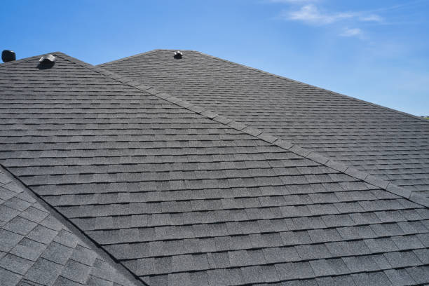 Best Rubber Roofing (EPDM, TPO)  in Captain Cook, HI